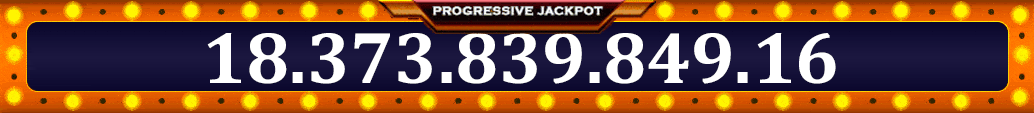 Jackpot IX777